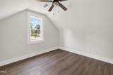 305 Harnett Street - Photo 30
