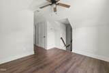 305 Harnett Street - Photo 31