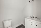 305 Harnett Street - Photo 32