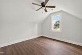 305 Harnett Street - Photo 33