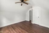 305 Harnett Street - Photo 34