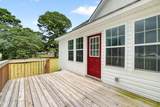 305 Harnett Street - Photo 35