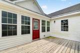 305 Harnett Street - Photo 36