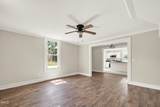 305 Harnett Street - Photo 5