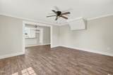 305 Harnett Street - Photo 6