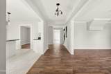 305 Harnett Street - Photo 7