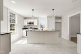 305 Harnett Street - Photo 8