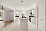 305 Harnett Street - Photo 9