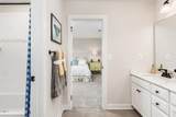 2220 Silver Laurel Lane - Photo 32