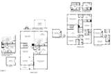 2220 Silver Laurel Lane - Photo 3