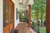 15032 Westerfield Road - Photo 10