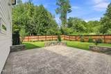 15032 Westerfield Road - Photo 100