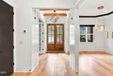 15032 Westerfield Road - Photo 12