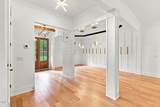 15032 Westerfield Road - Photo 13