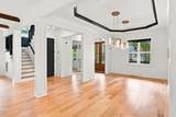 15032 Westerfield Road - Photo 14
