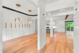 15032 Westerfield Road - Photo 16