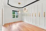 15032 Westerfield Road - Photo 18
