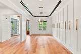 15032 Westerfield Road - Photo 19