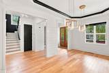 15032 Westerfield Road - Photo 20