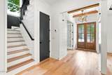 15032 Westerfield Road - Photo 23