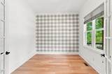 15032 Westerfield Road - Photo 24