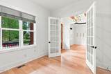 15032 Westerfield Road - Photo 25