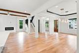 15032 Westerfield Road - Photo 26