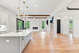 15032 Westerfield Road - Photo 27