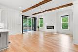 15032 Westerfield Road - Photo 28