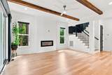 15032 Westerfield Road - Photo 29