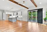 15032 Westerfield Road - Photo 30