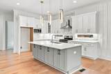 15032 Westerfield Road - Photo 31