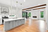 15032 Westerfield Road - Photo 33