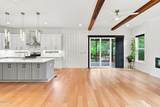 15032 Westerfield Road - Photo 34