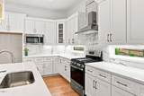 15032 Westerfield Road - Photo 35