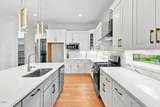 15032 Westerfield Road - Photo 39