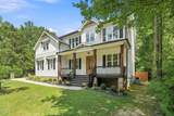 15032 Westerfield Road - Photo 4