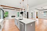 15032 Westerfield Road - Photo 40