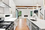 15032 Westerfield Road - Photo 41