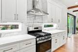 15032 Westerfield Road - Photo 42