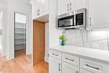 15032 Westerfield Road - Photo 43