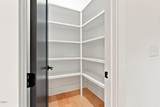 15032 Westerfield Road - Photo 44
