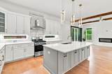 15032 Westerfield Road - Photo 45