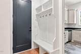 15032 Westerfield Road - Photo 46