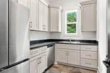 15032 Westerfield Road - Photo 47