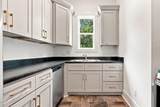 15032 Westerfield Road - Photo 49