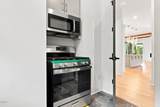 15032 Westerfield Road - Photo 50
