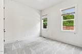 15032 Westerfield Road - Photo 51