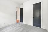 15032 Westerfield Road - Photo 52