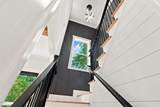15032 Westerfield Road - Photo 55